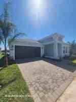 featured image of 5004 Worchester Dr