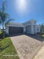 5004 Worchester Dr - Photo 1 of 1