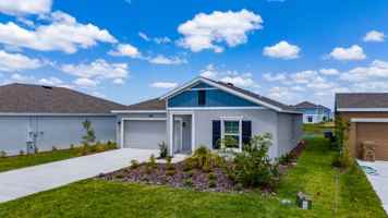 featured image of 5625 5625 Le Marin Way, Kissimmee FL 34758