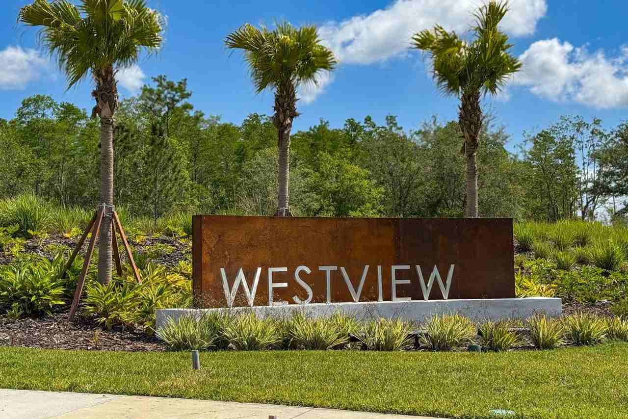 5625 5625 Le Marin Way, Kissimmee FL 34758 - Photo 3 of 24