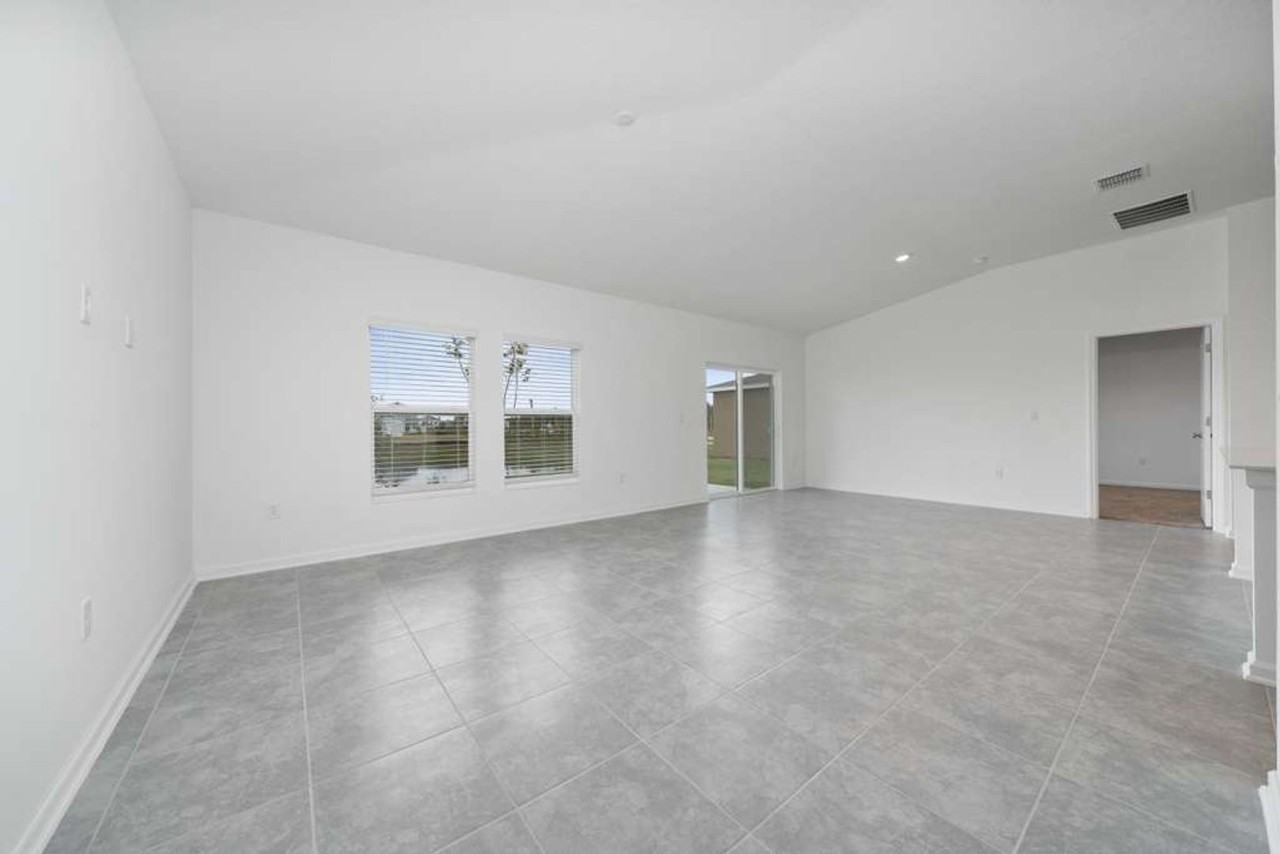 5625 5625 Le Marin Way, Kissimmee FL 34758 - Photo 7 of 24