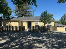 30 Summit Cir - Photo 1 of 1