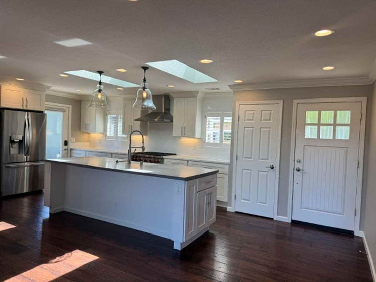 30 Summit Cir - Photo 5 of 44
