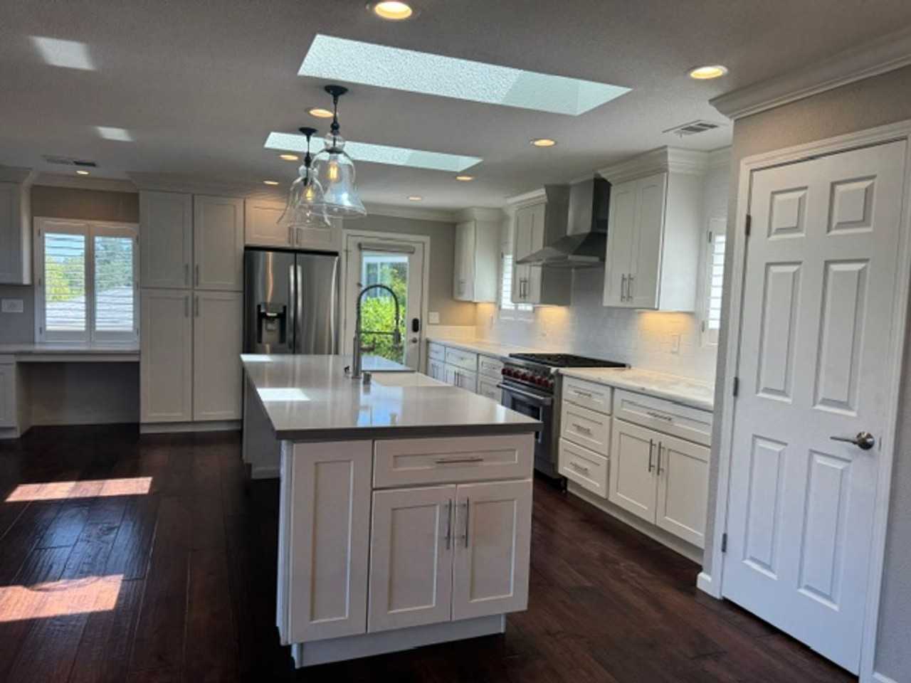 30 Summit Cir - Photo 6 of 44