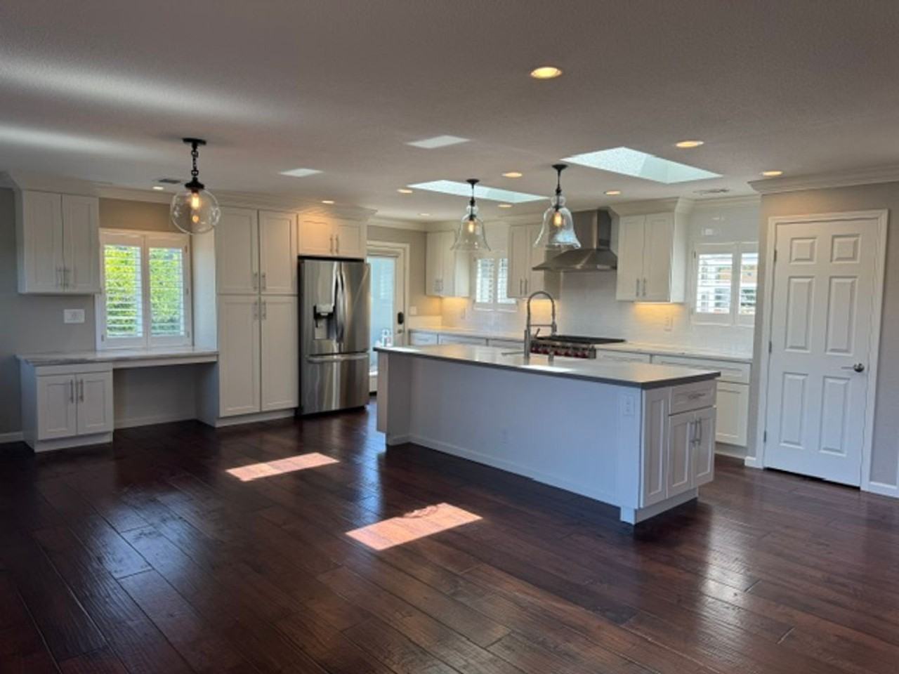 30 Summit Cir - Photo 7 of 44
