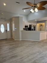6633 Foxmoor Dr - Photo 1 of 1