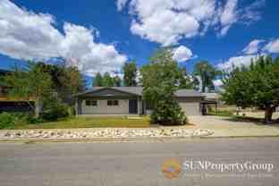 2129 E Creek Way - Photo 1 of 1
