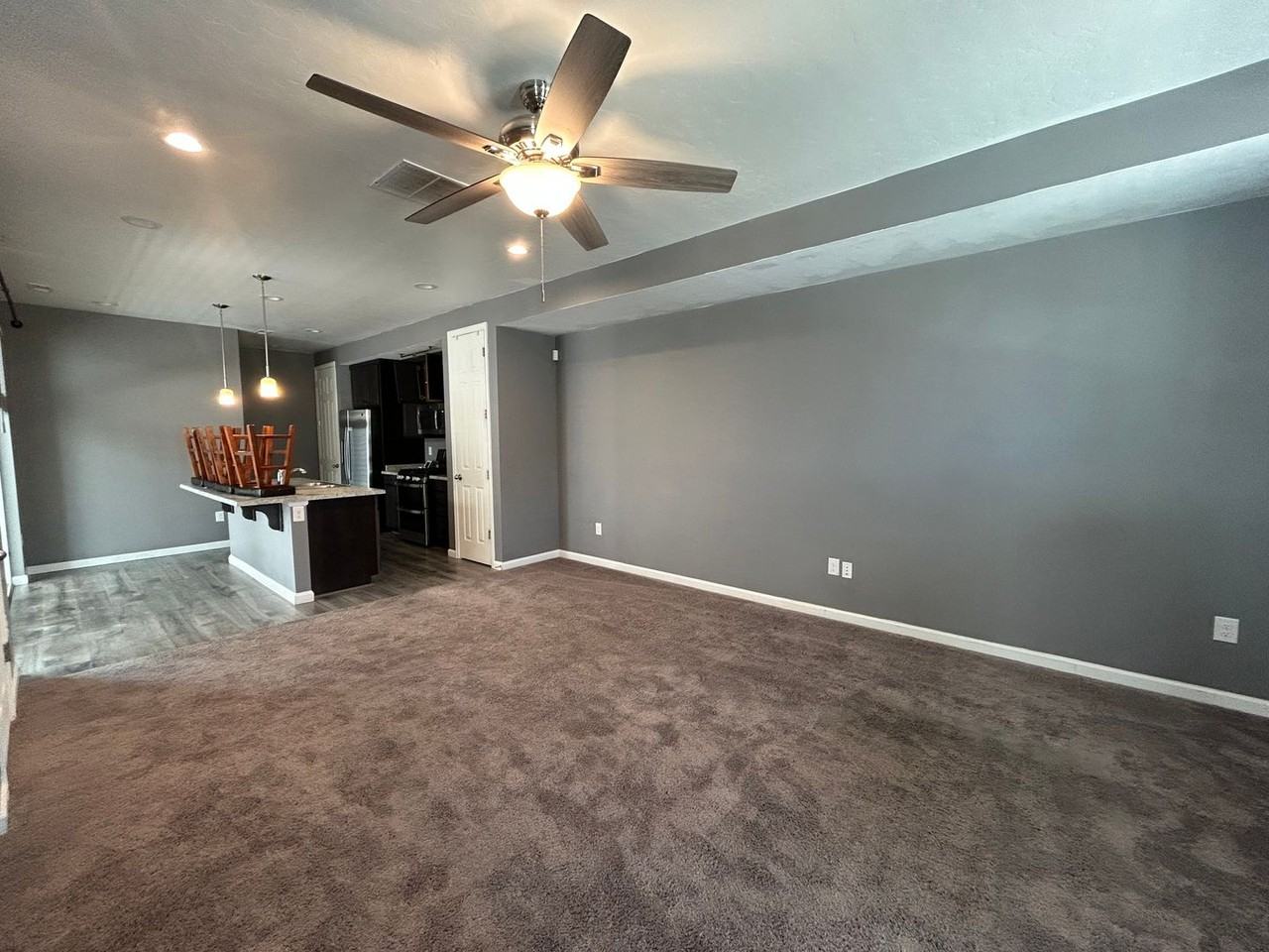 1286 E 1700 N - Photo 2 of 14