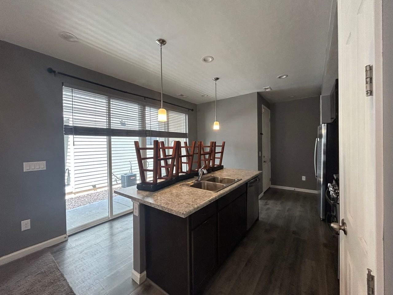 1286 E 1700 N - Photo 3 of 14
