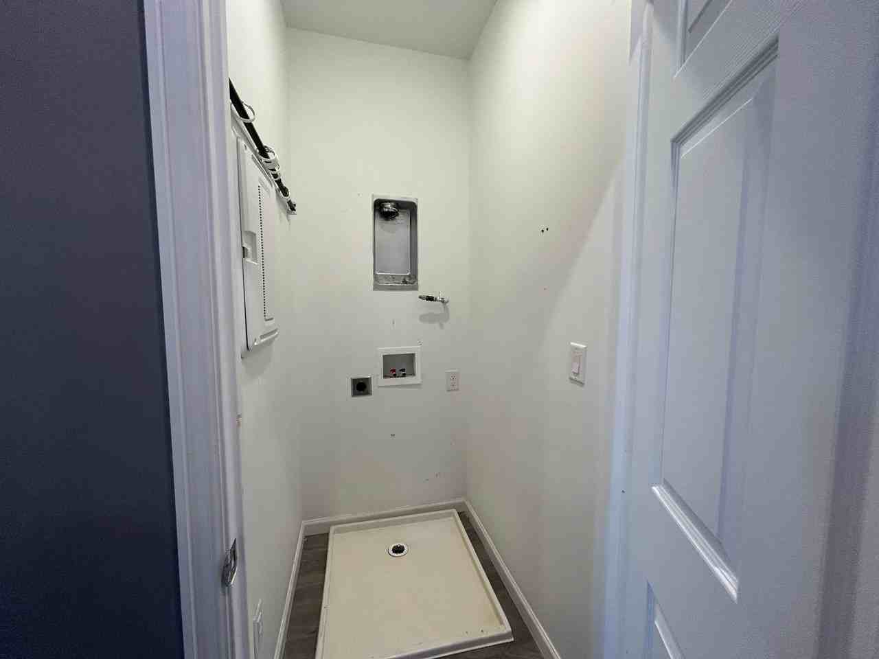 1286 E 1700 N - Photo 6 of 14