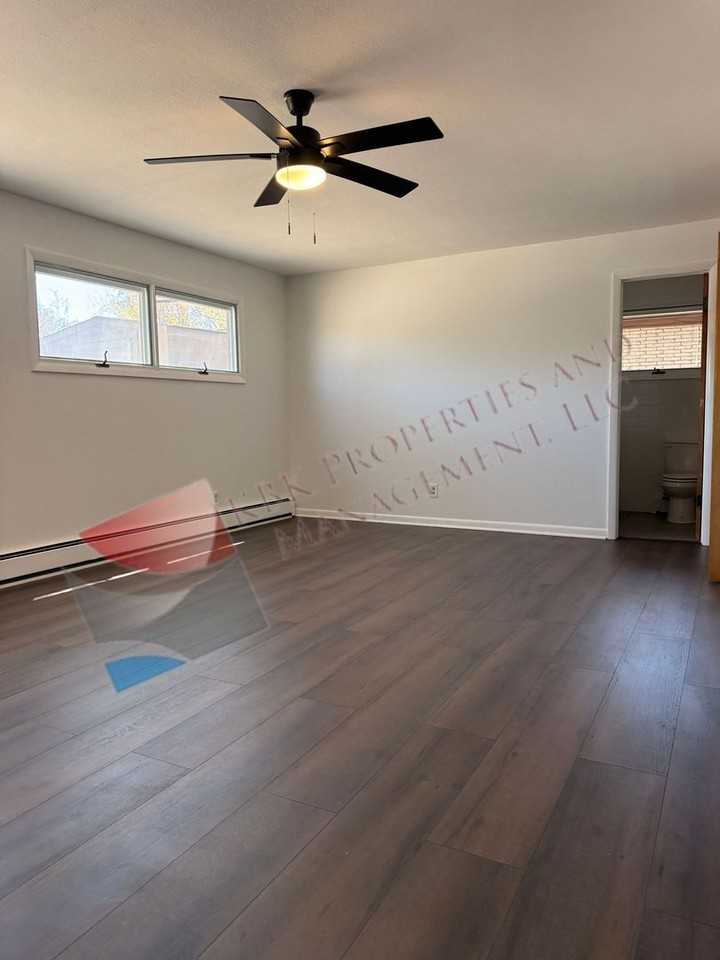82 Monterey Ave - Photo 6 of 12
