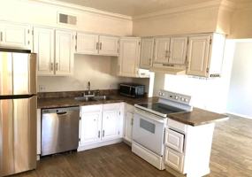featured image of 510 W University Dr #217