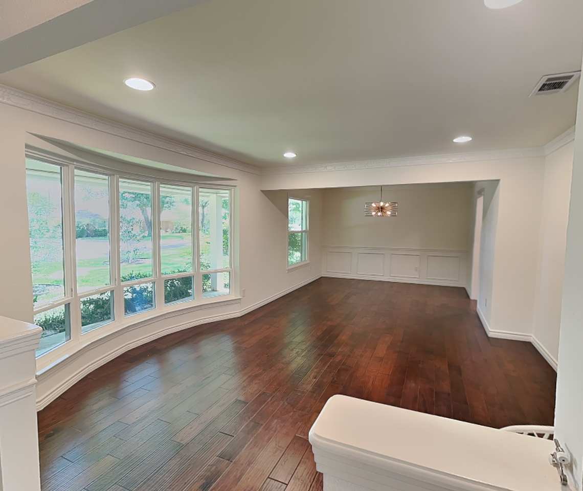 4520 Cloudview Rd - Photo 2 of 22