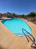 featured image of 5408 Cove Point Dr