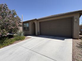 7231 S Pollux Pl - Photo 1 of 1