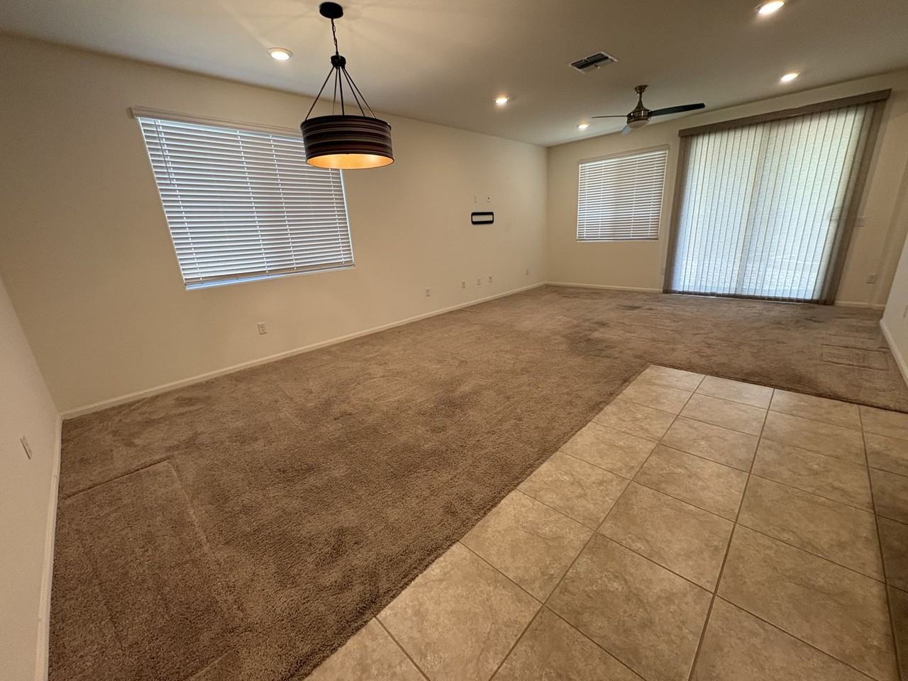 7231 S Pollux Pl - Photo 2 of 41