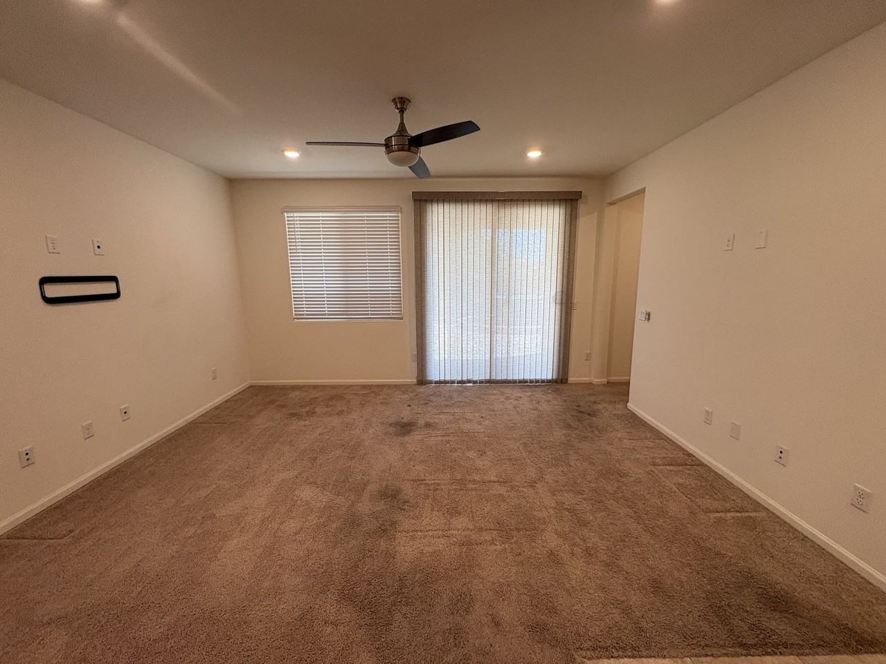 7231 S Pollux Pl - Photo 3 of 41