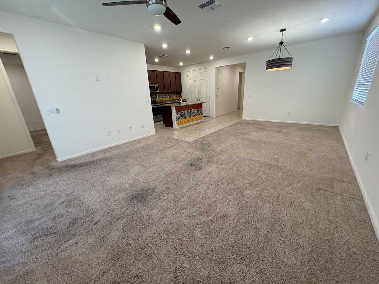 7231 S Pollux Pl - Photo 5 of 41