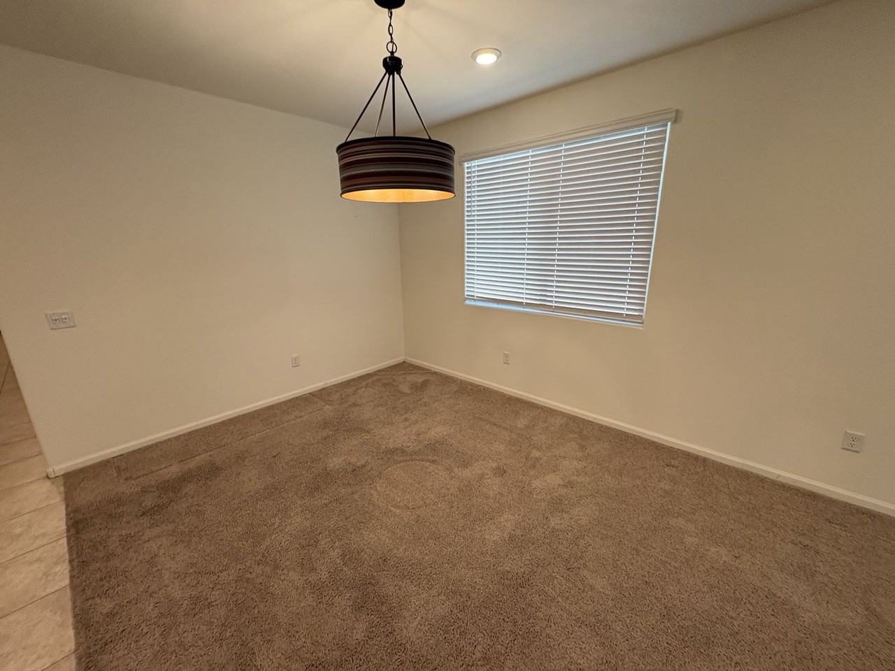 7231 S Pollux Pl - Photo 7 of 41