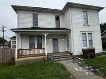 910 8th ST - Photo 1 of 1
