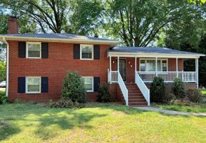 7381 Barnette Ave - Photo 1 of 1