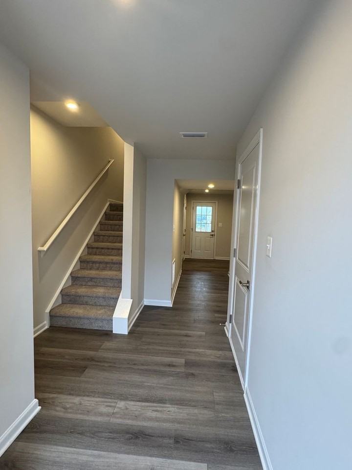 29 Apple Wood Ln - Photo 3 of 17