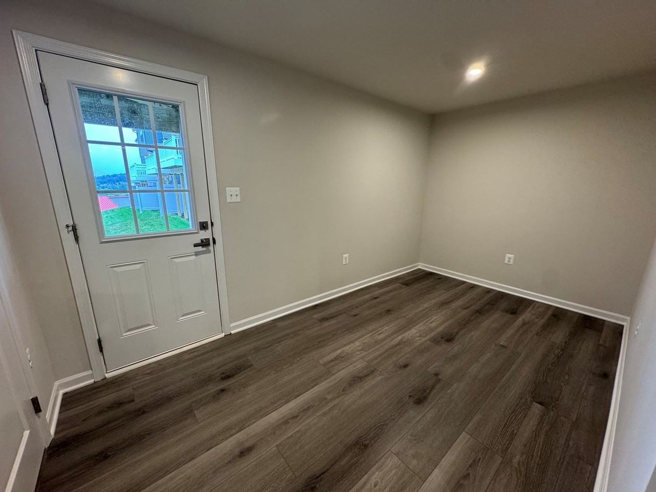 29 Apple Wood Ln - Photo 4 of 17