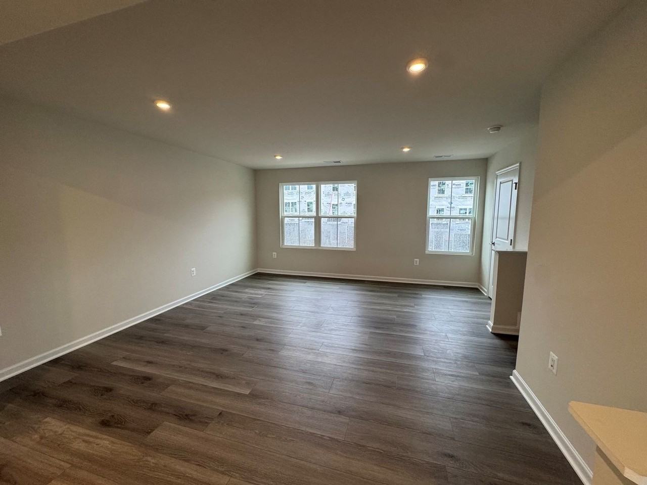 29 Apple Wood Ln - Photo 5 of 17