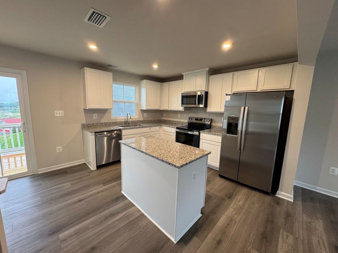 29 Apple Wood Ln - Photo 6 of 17