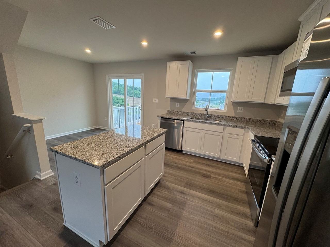 29 Apple Wood Ln - Photo 7 of 17