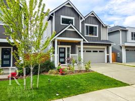 featured image of 1935 Nw Rustling Fir Ln