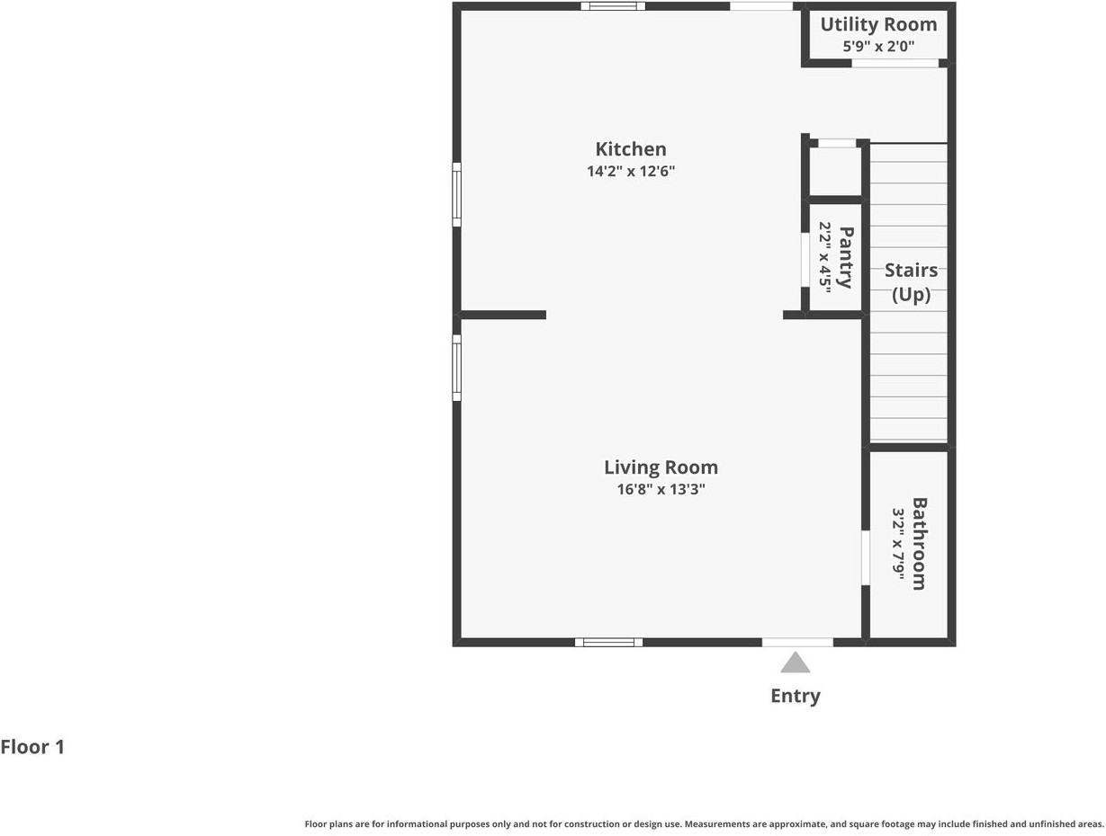 85 Park Dr S - Photo 6 of 37