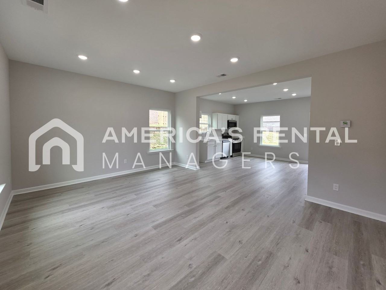 85 Park Dr S - Photo 7 of 37