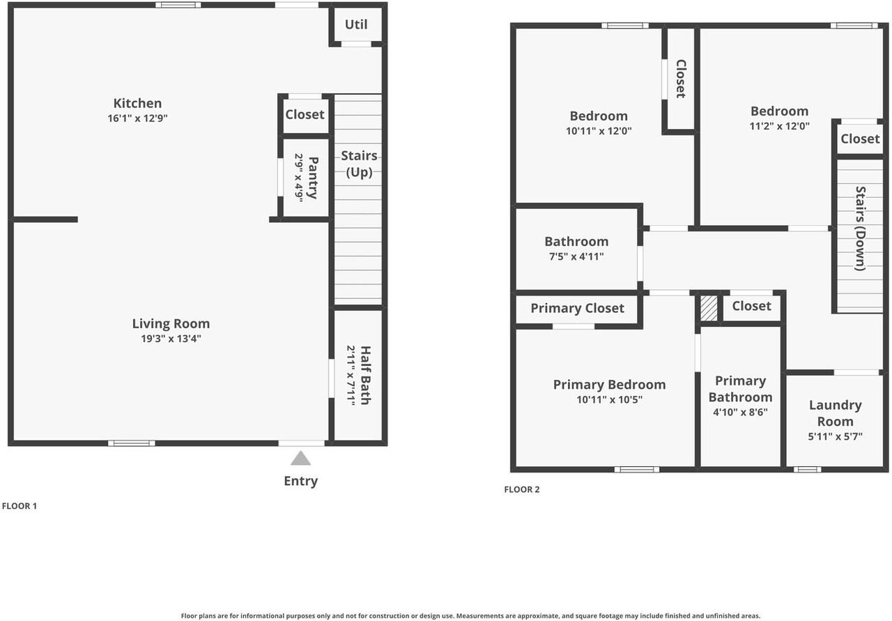 87 Park Dr S - Photo 4 of 34