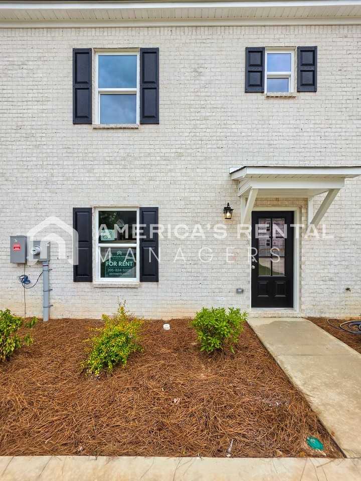 87 Park Dr S - Photo 6 of 34