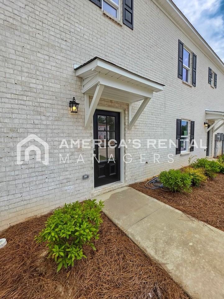 87 Park Dr S - Photo 7 of 34