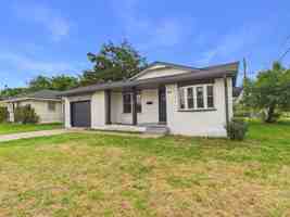 featured image of 449 Nw 53rd St