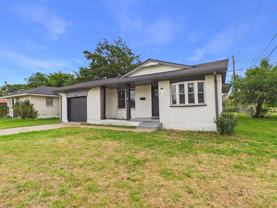 449 Nw 53rd St - Photo 1 of 1