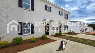 89 Park Dr S - Photo 1 of 1