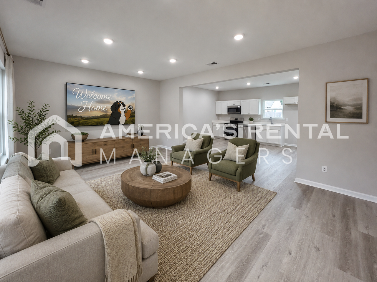 89 Park Dr S - Photo 4 of 32