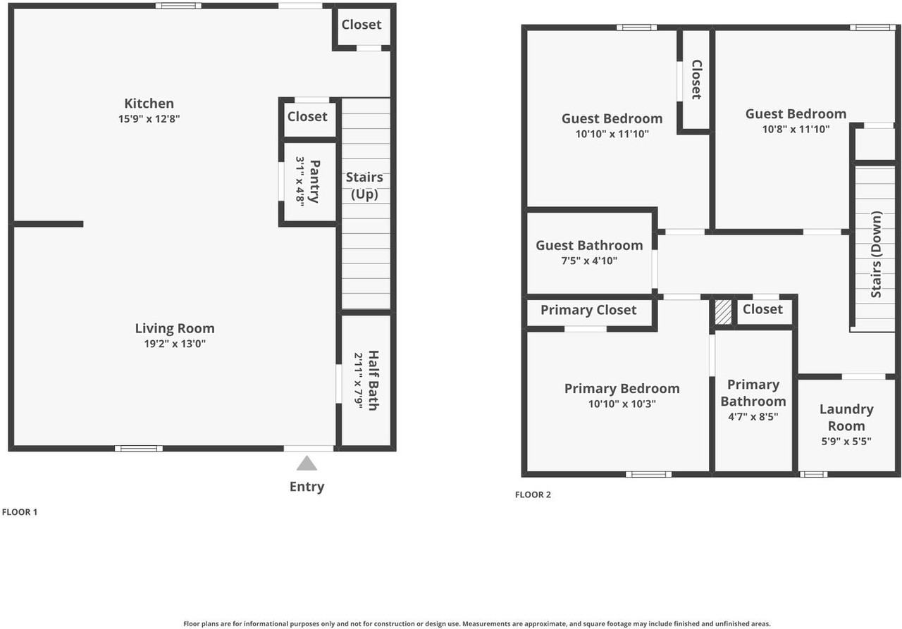 89 Park Dr S - Photo 5 of 32
