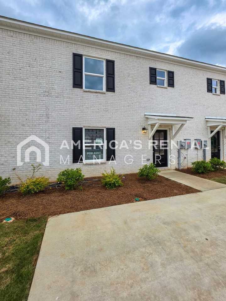 89 Park Dr S - Photo 6 of 32