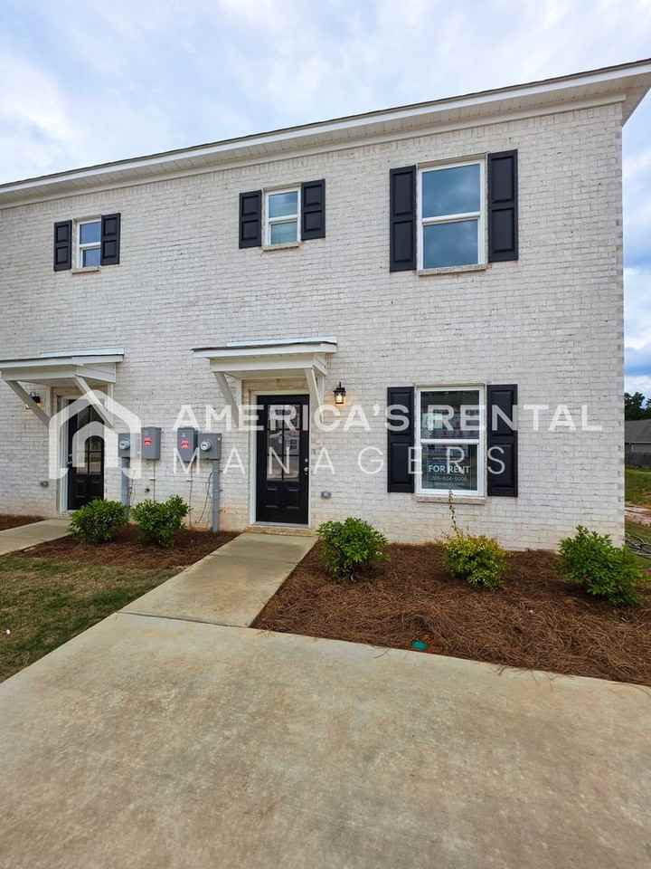 91 Park Dr S - Photo 6 of 32