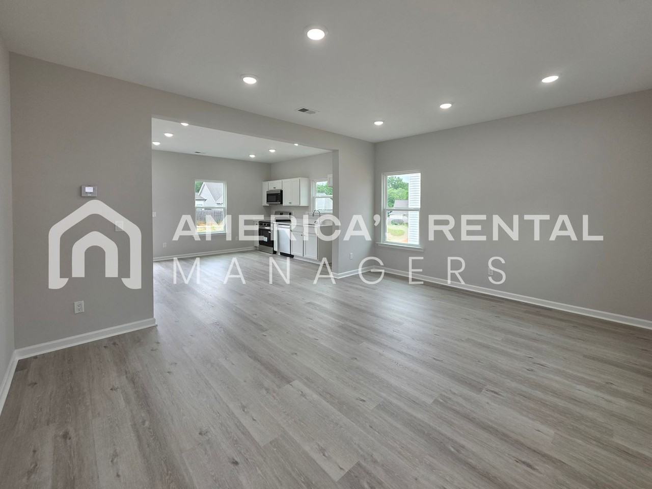91 Park Dr S - Photo 7 of 32