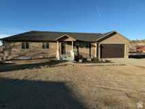 2095 W 4100 N - Photo 1 of 1
