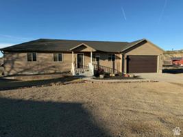 featured image of 2095 W 4100 N