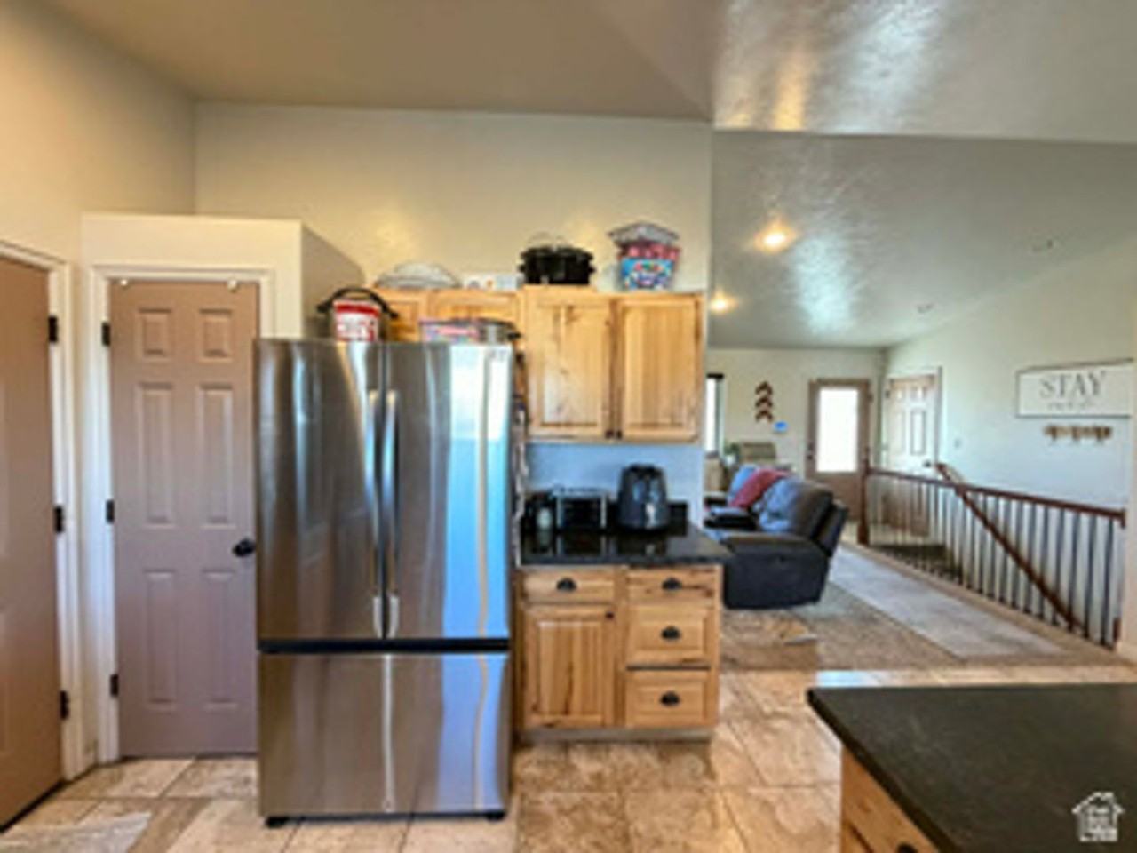 2095 W 4100 N - Photo 5 of 22