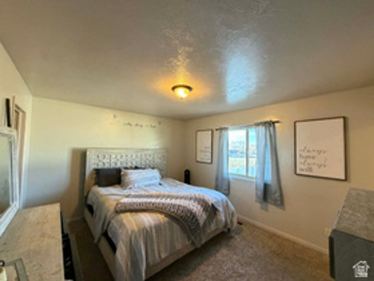 2095 W 4100 N - Photo 7 of 22