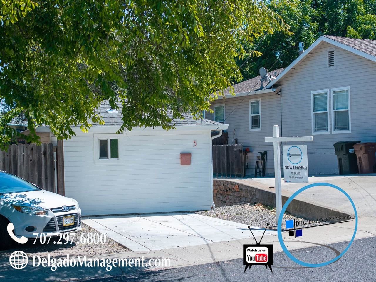 5 Linda Vista St - Photo 2 of 25