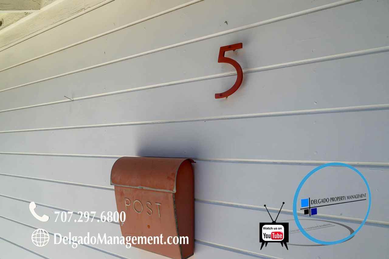 5 Linda Vista St - Photo 3 of 25